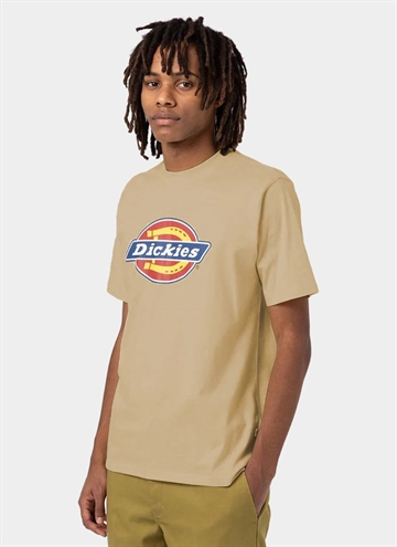 Dickies Icon Logo T-Shirt